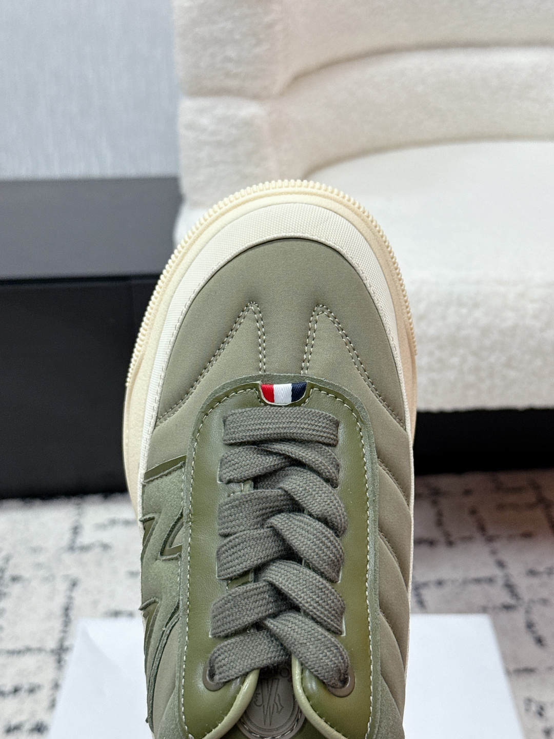 NO:748340,#Real shot details reference, casual shoes/sports shoes, sneakers19860909#实拍细节参考,休闲鞋/运动鞋,sneakers,Women's Shoes