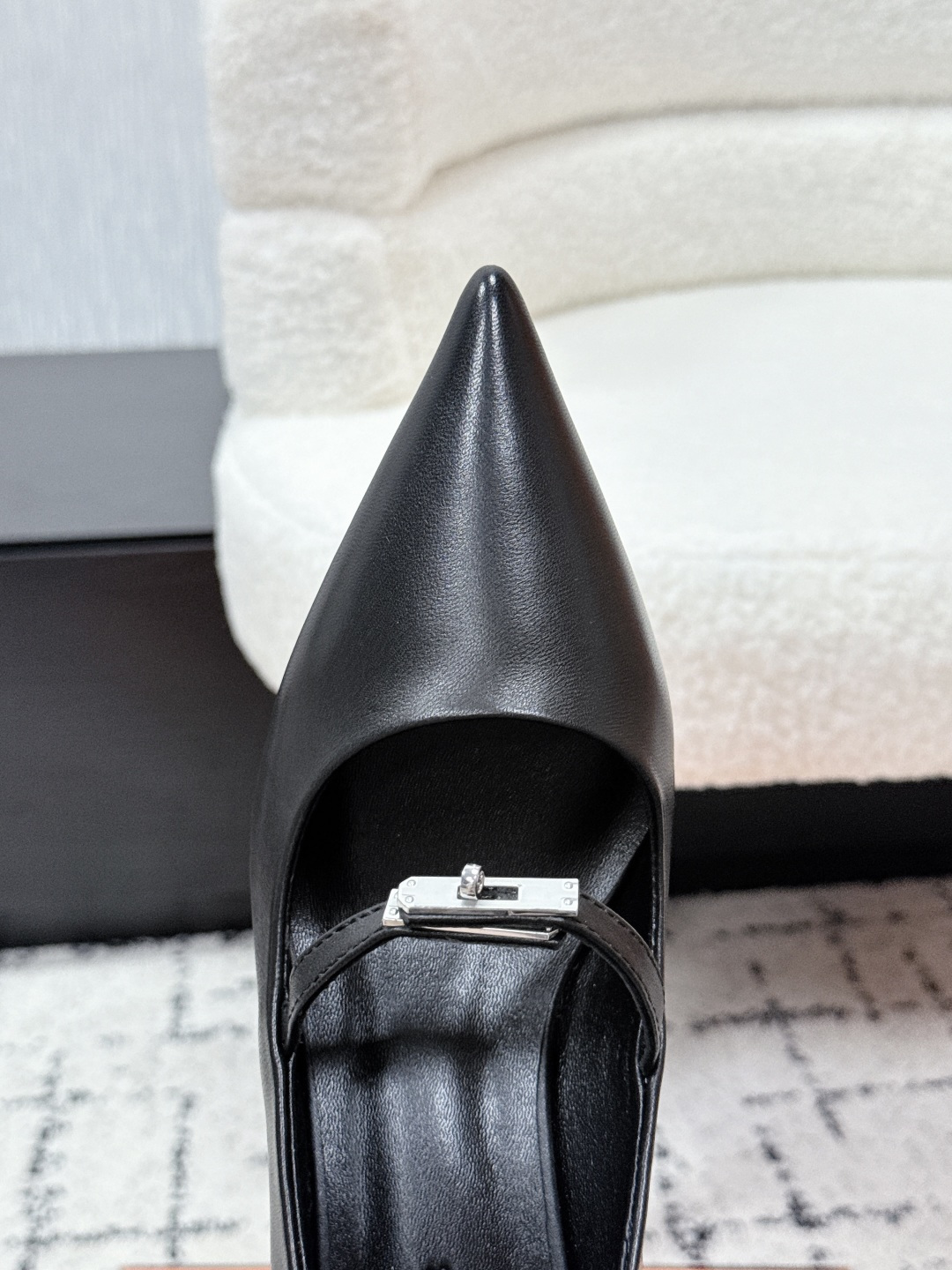 NO:725293,#Real shot details reference, high heels single shoes, high heels19860909#实拍细节参考,高跟鞋单鞋,high heels,Women's Shoes