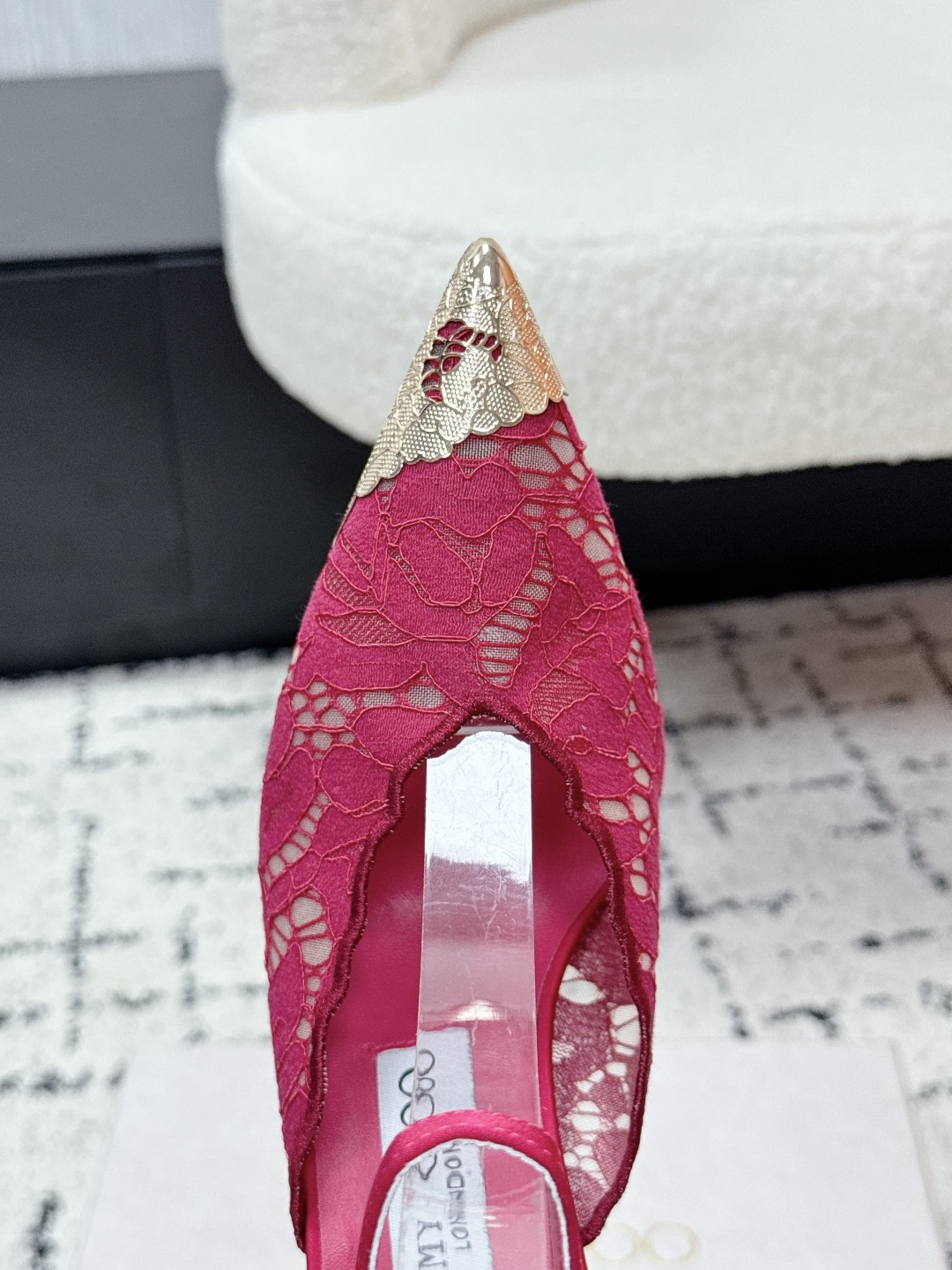 NO:725273,#Real shot details reference, high heels sandals, sandals, high heels19860909#实拍细节参考,高跟鞋凉鞋,sandals,high heels,Women's Shoes