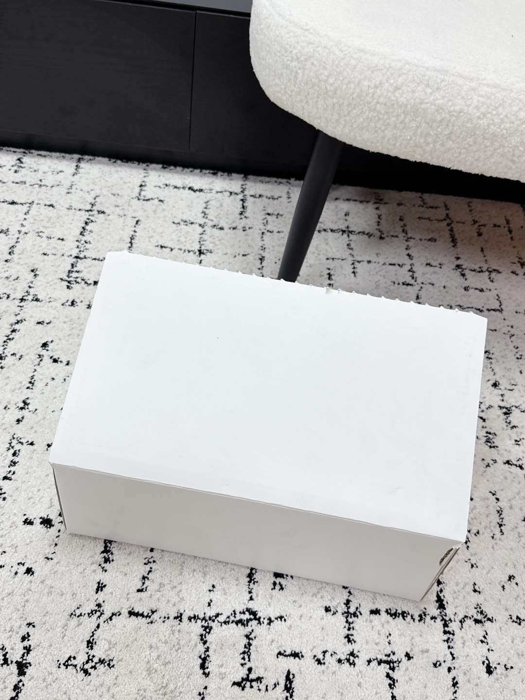 NO:725313,#Purchasing-level real shots of unboxing, slippers, slippers19860909#代购级 开箱实拍,拖鞋,slippers,Women's Shoes