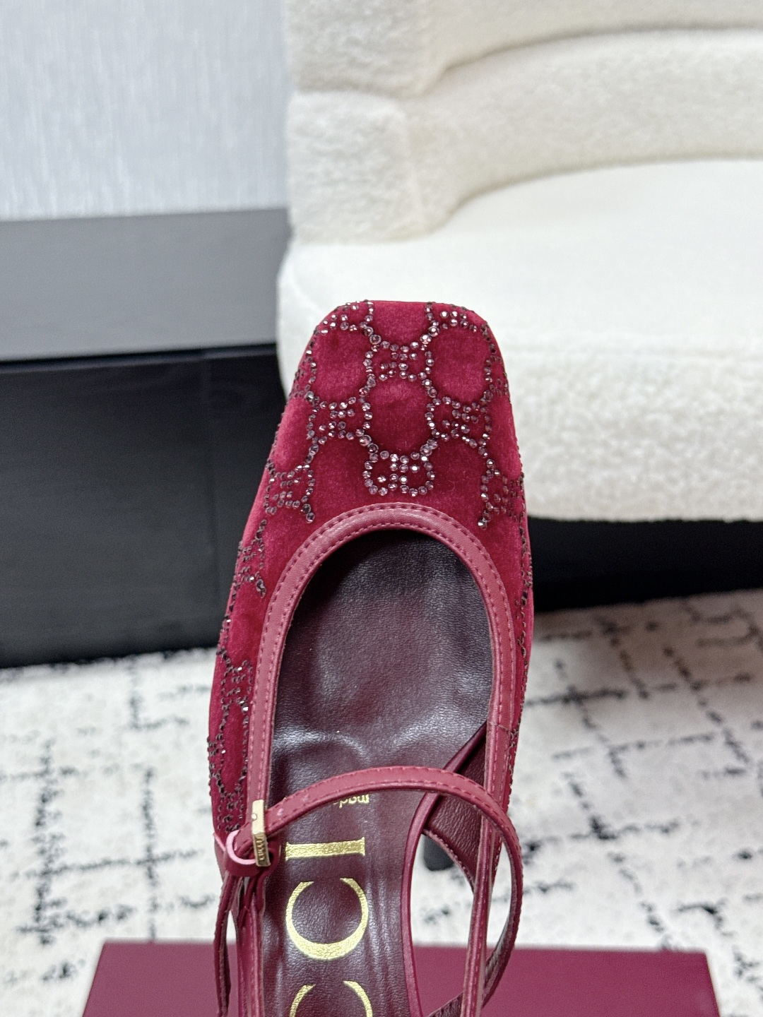 NO:726141,#Real shot details reference,sandals,sandals19860909#实拍细节参考,凉鞋,sandals,Women's Shoes