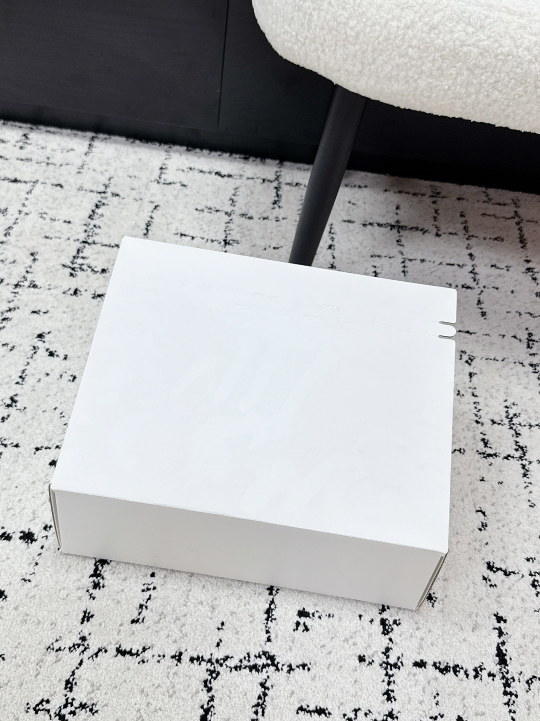 NO:725298,#Purchasing-level real shots of unboxing, slippers, slippers19860909#代购级 开箱实拍,拖鞋,slippers,Women's Shoes