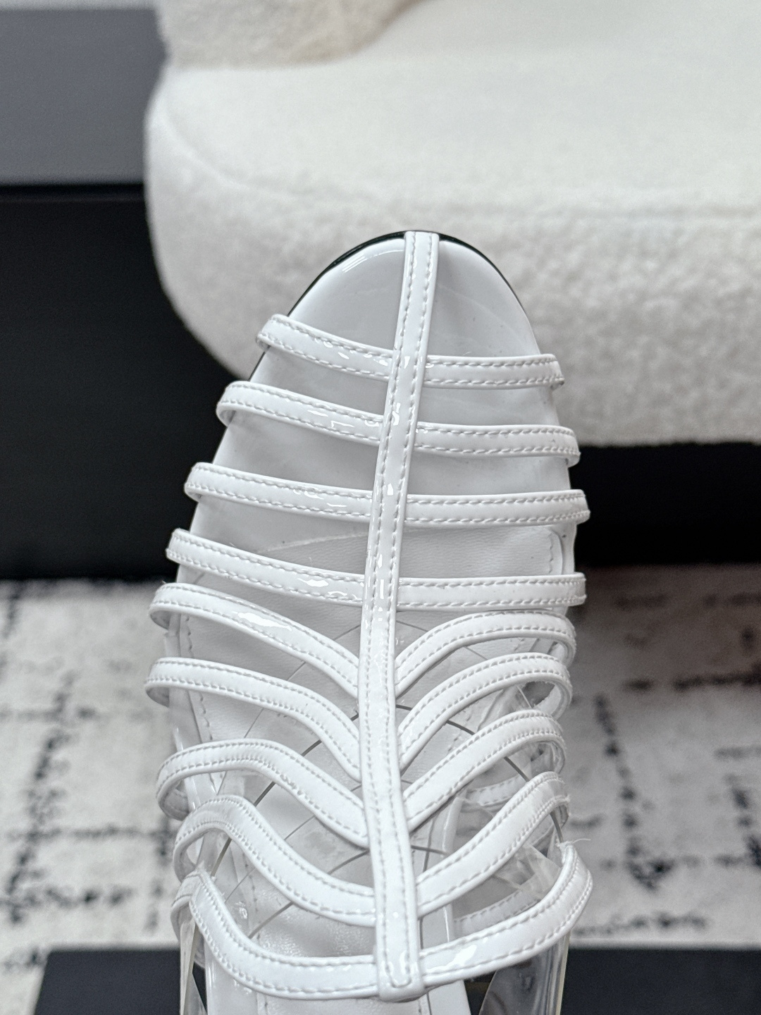 NO:748367,#Real shot details reference, high heels sandals, sandals, high heels19860909#实拍细节参考,高跟鞋凉鞋,sandals,high heels,Women's Shoes