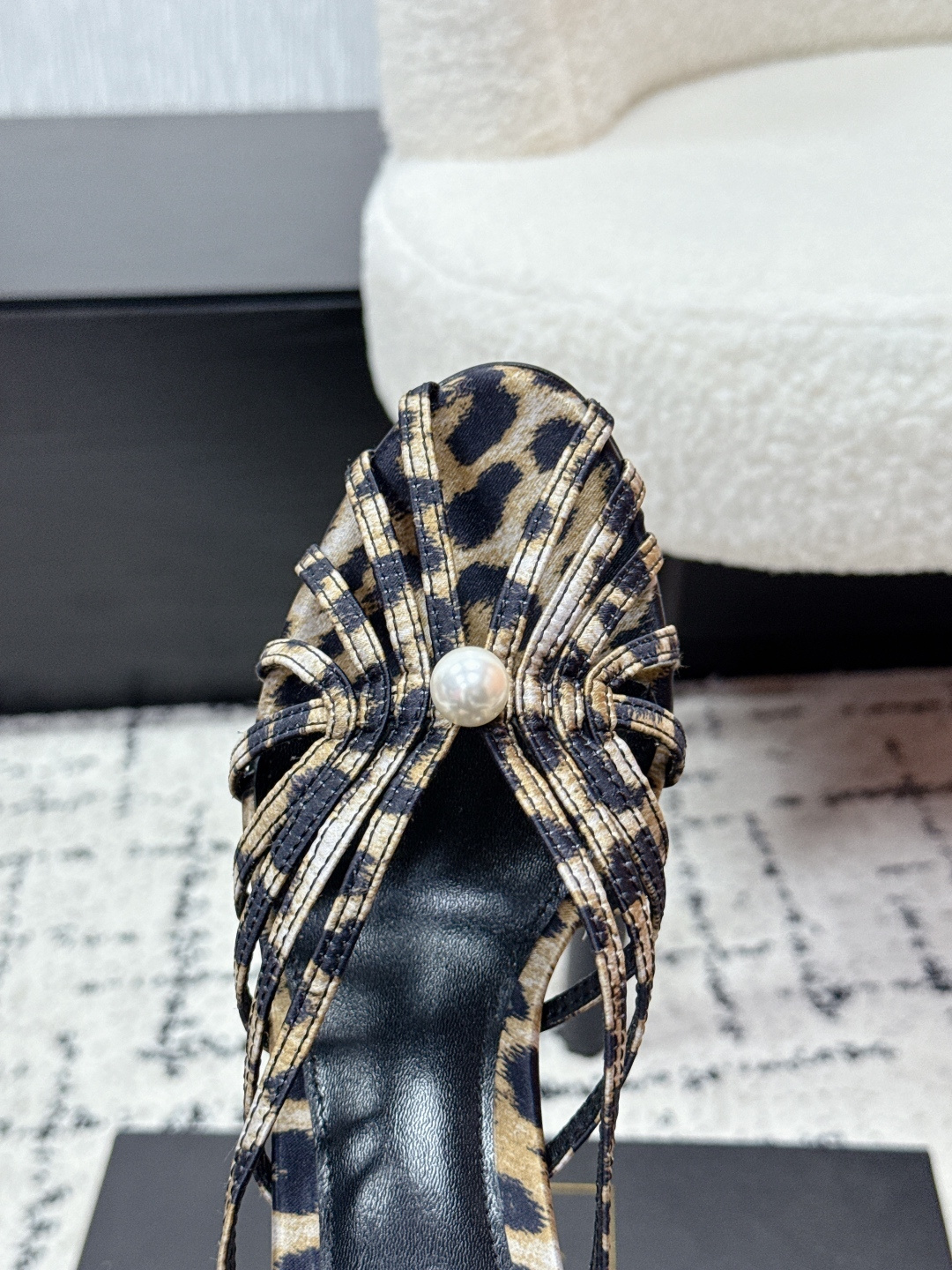 NO:748376,#Real shot details reference, high heels sandals, sandals, high heels19860909#实拍细节参考,高跟鞋凉鞋,sandals,high heels,Women's Shoes