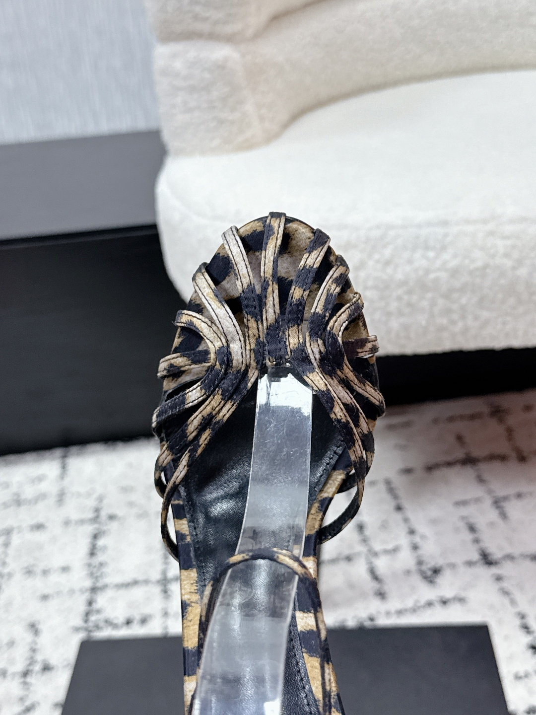 NO:748384,#Real shot details reference, high heels sandals, sandals, high heels19860909#实拍细节参考,高跟鞋凉鞋,sandals,high heels,Women's Shoes