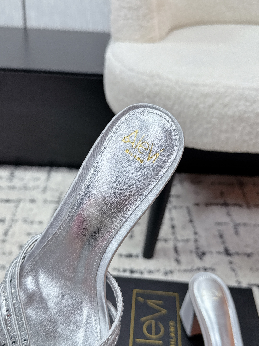 알레비 신발 42244 이미지 6