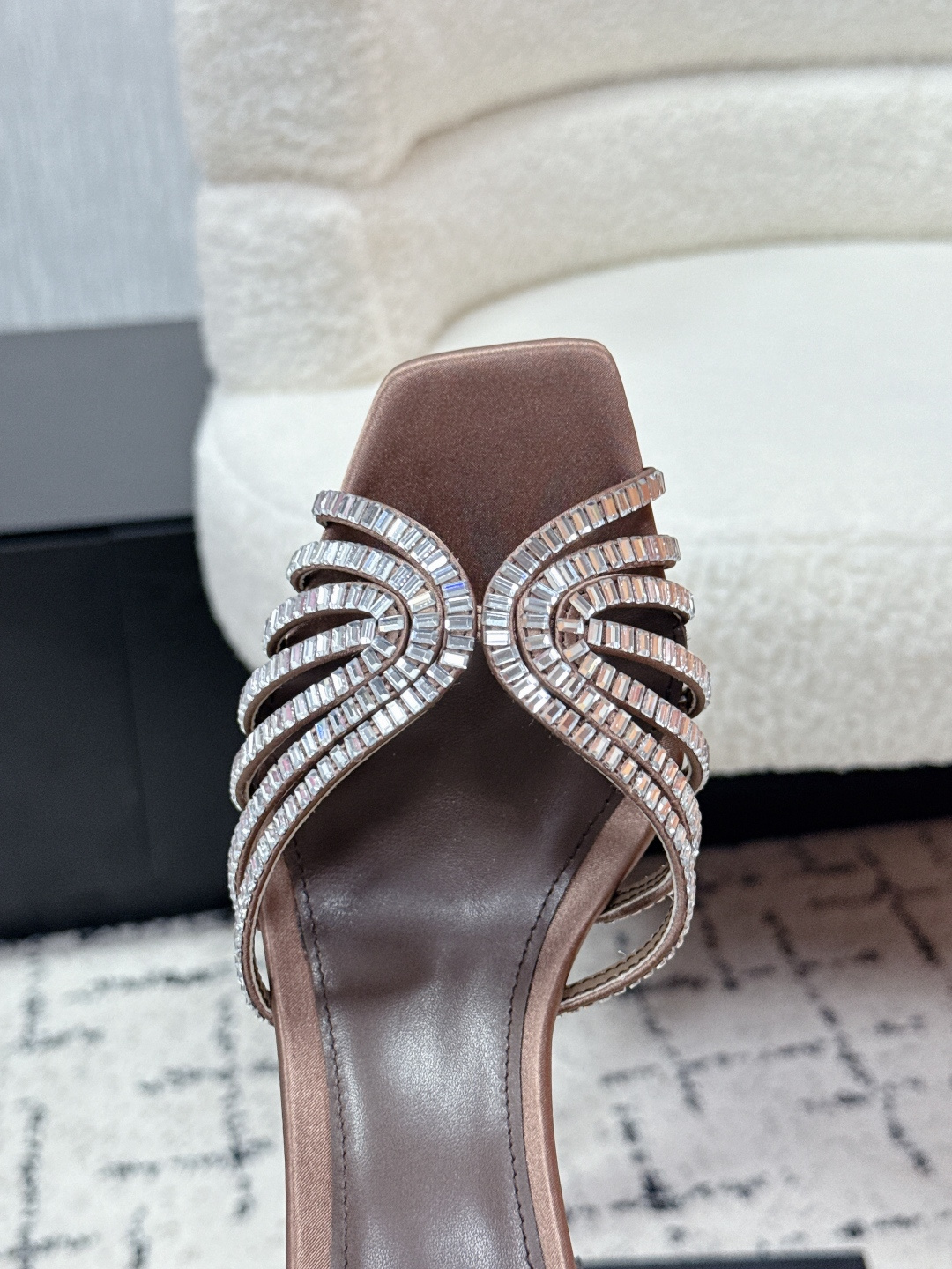 NO:748357,#Real shot details reference, slippers, slippers19860909#实拍细节参考,拖鞋,slippers,Women's Shoes