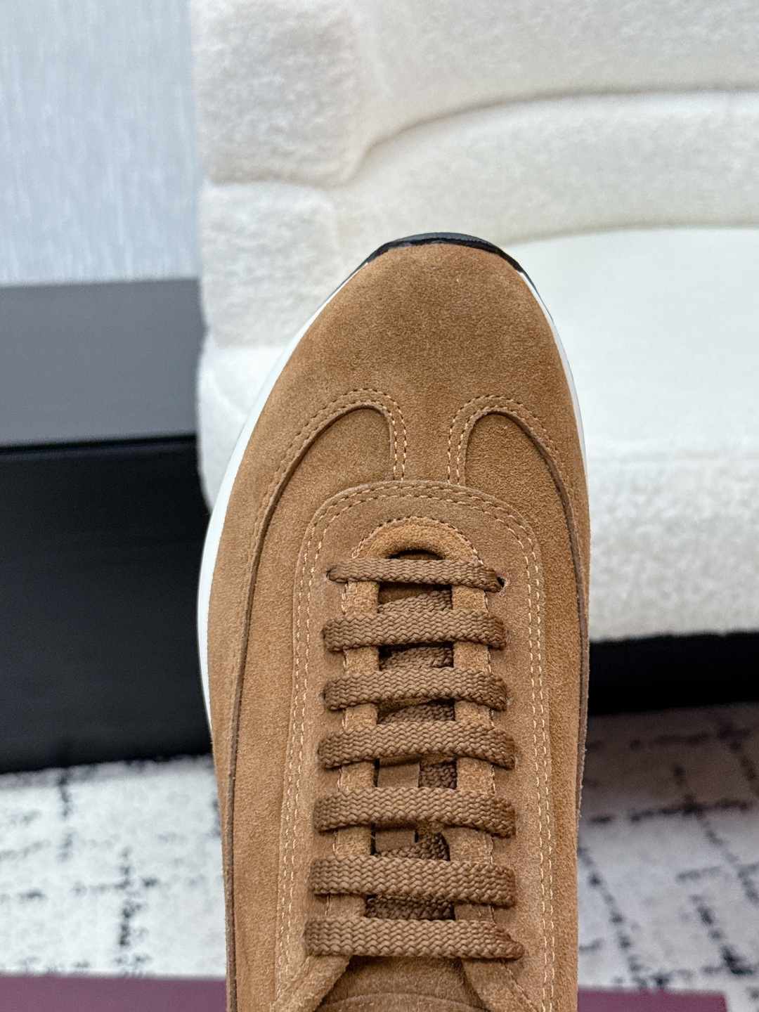 NO:725323,#Real shot details reference, casual shoes/sports shoes, sneakers19860909#实拍细节参考,休闲鞋/运动鞋,sneakers,Women's Shoes