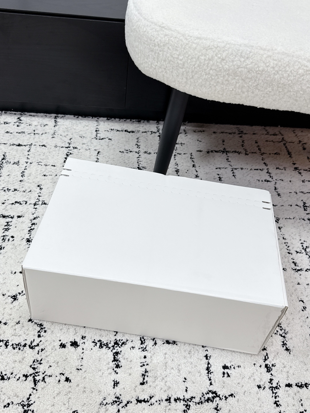 NO:725302,# Purchasing Level Real unboxing photos, casual shoes/sports shoes, sneakers19860909#代购级 开箱实拍,休闲鞋/运动鞋,sneakers,Women's Shoes