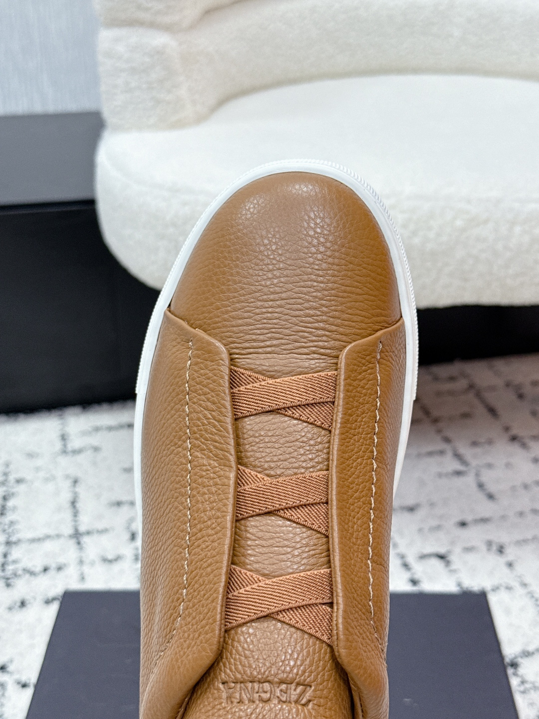 NO:725311,# purchasing agent level real shot details for reference, casual shoes/sports shoes, sneakers19860909#代购级 实拍细节参考,休闲鞋/运动鞋,sneakers,Women's Shoes