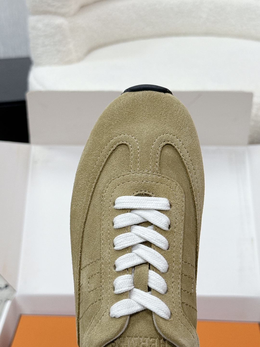 NO:725305,#Real shot details reference, casual shoes/sports shoes, sneakers19860909#实拍细节参考,休闲鞋/运动鞋,sneakers,Women's Shoes