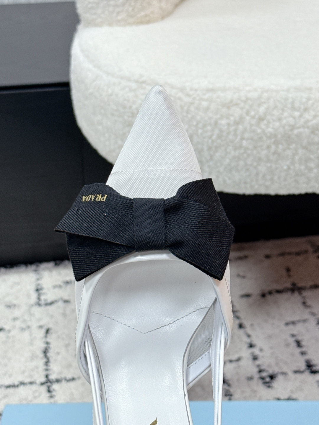 NO:725329,#Real shot details reference, high heels sandals, sandals, high heels19860909#实拍细节参考,高跟鞋凉鞋,sandals,high heels,Women's Shoes