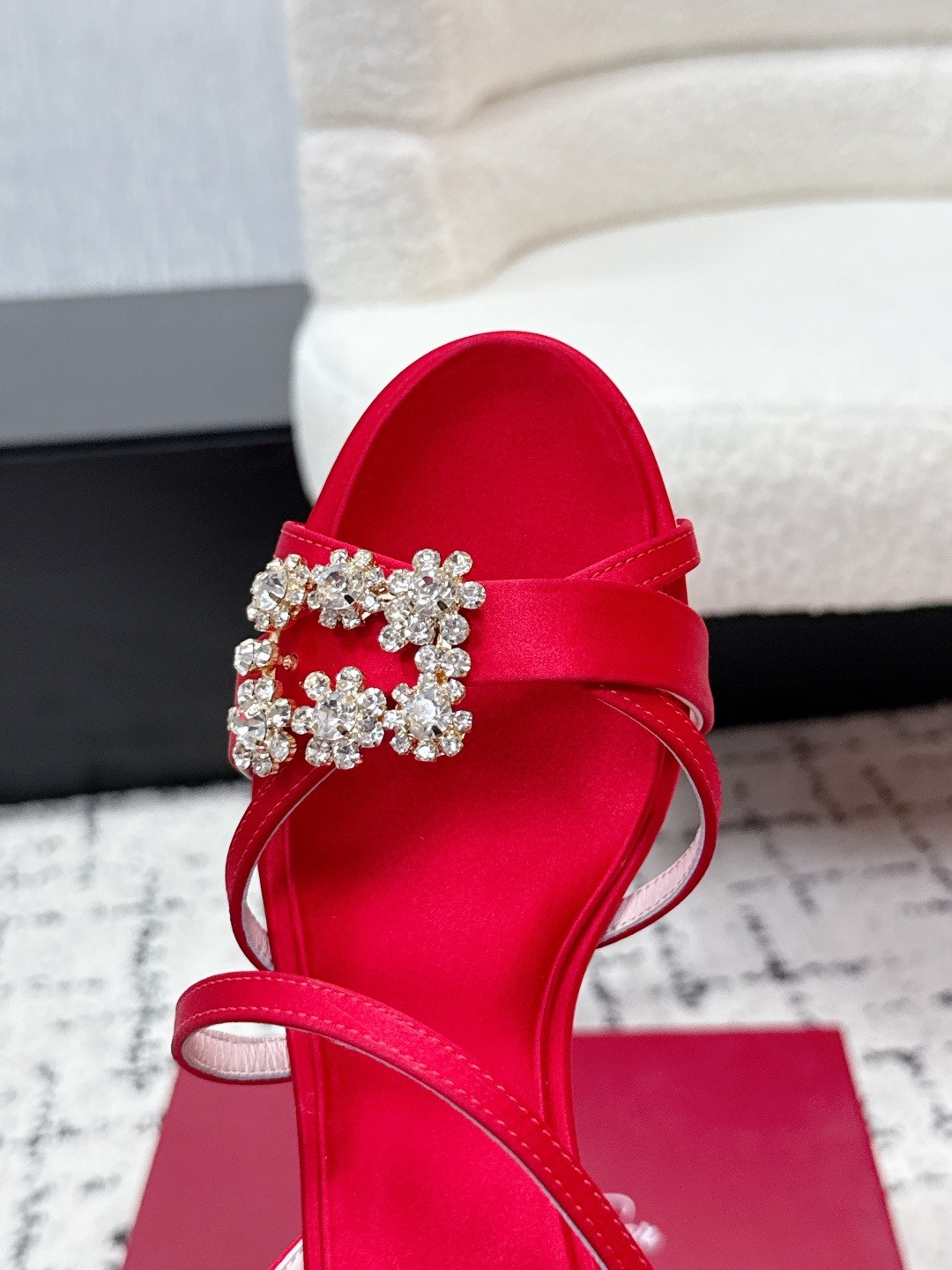 NO:722451,#Real shot details reference, high heels sandals, sandals, high heels19860909#实拍细节参考,高跟鞋凉鞋,sandals,high heels,Women's Shoes