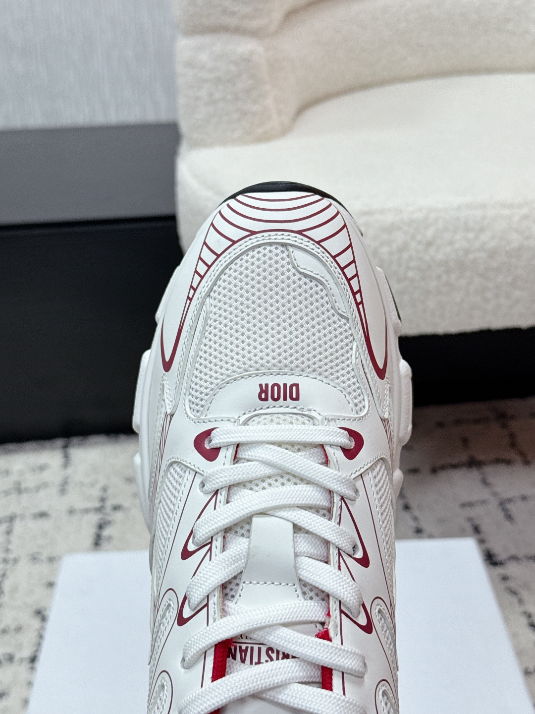 NO:722462,#Real shot details reference, dad shoes19860909#实拍细节参考,老爹鞋,Women's Shoes