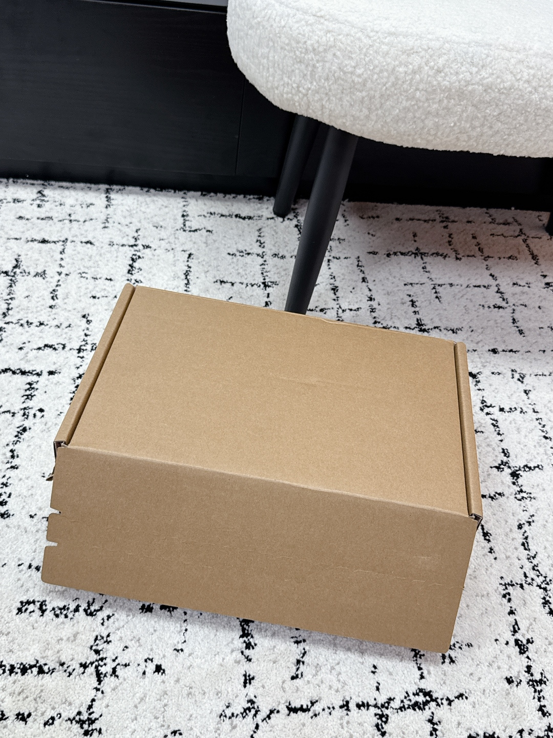 NO:722423,# purchasing agent level real shots of unboxing, sandals, sandals19860909#代购级 开箱实拍,凉鞋,sandals,Women's Shoes