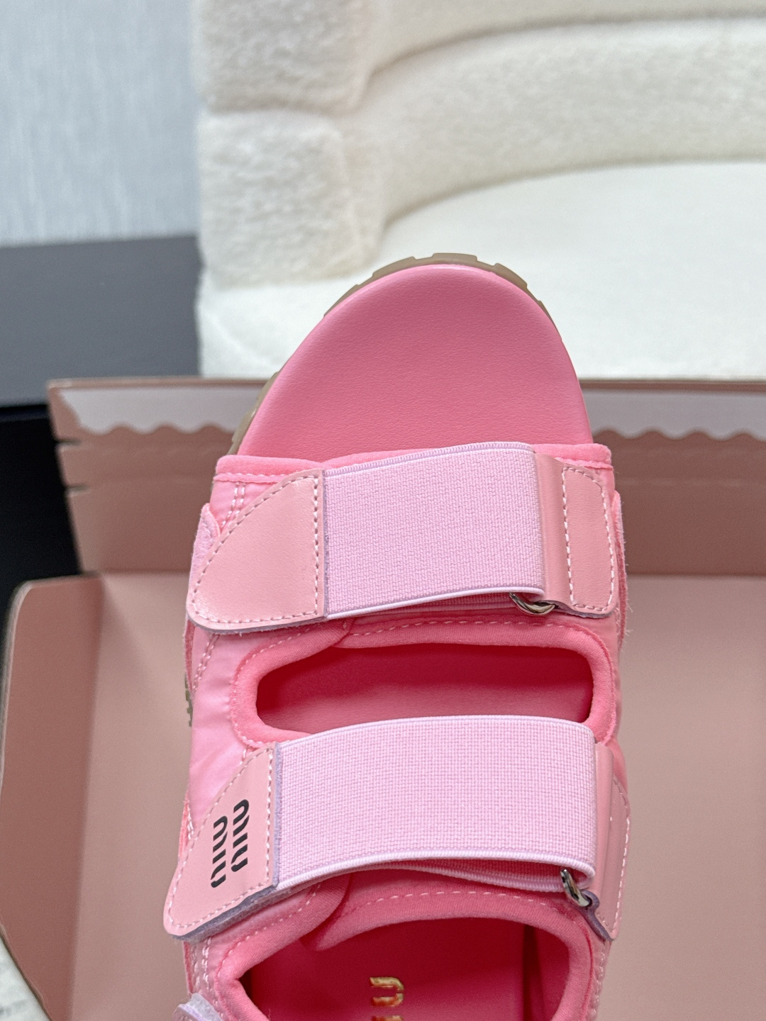 NO:722417,#Real shot details reference,sandals,sandals19860909#实拍细节参考,凉鞋,sandals,Women's Shoes