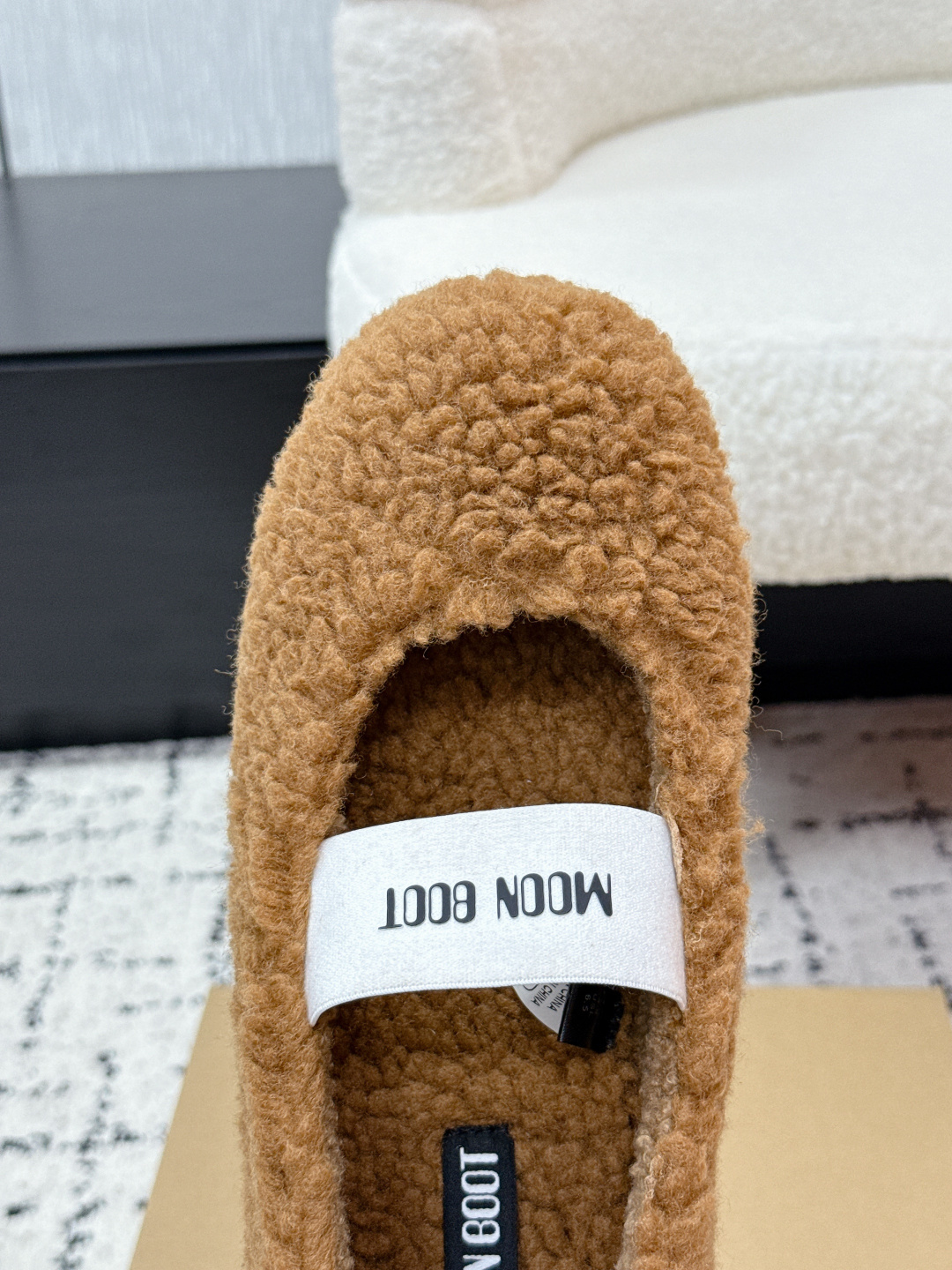 NO:747304,#Real shot details reference,Mary Jane,mary jane19860909#实拍细节参考,玛丽珍,mary jane,Women's Shoes