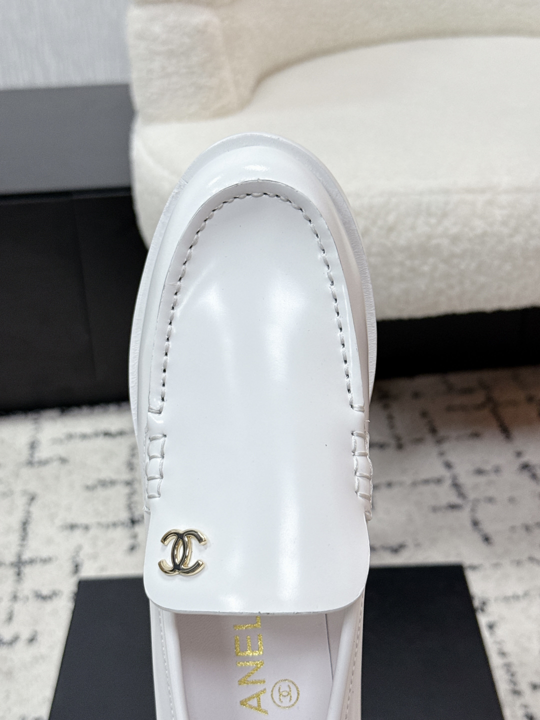 NO:747298,#Reference for real shot details, half-slip sandals, sandals19860909#实拍细节参考,半拖凉鞋,sandals,Women's Shoes