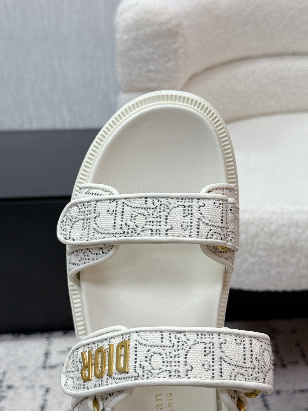 NO:748965,#Real shot details for reference, slippers, sandals, slippers19860909#实拍细节参考,拖鞋凉鞋,sandals,slippers,Women's Shoes