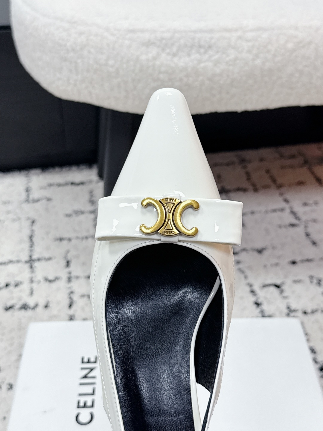 NO:748343,#Real shot details reference, high heels sandals, sandals, high heels19860909#实拍细节参考,高跟鞋凉鞋,sandals,high heels,Women's Shoes