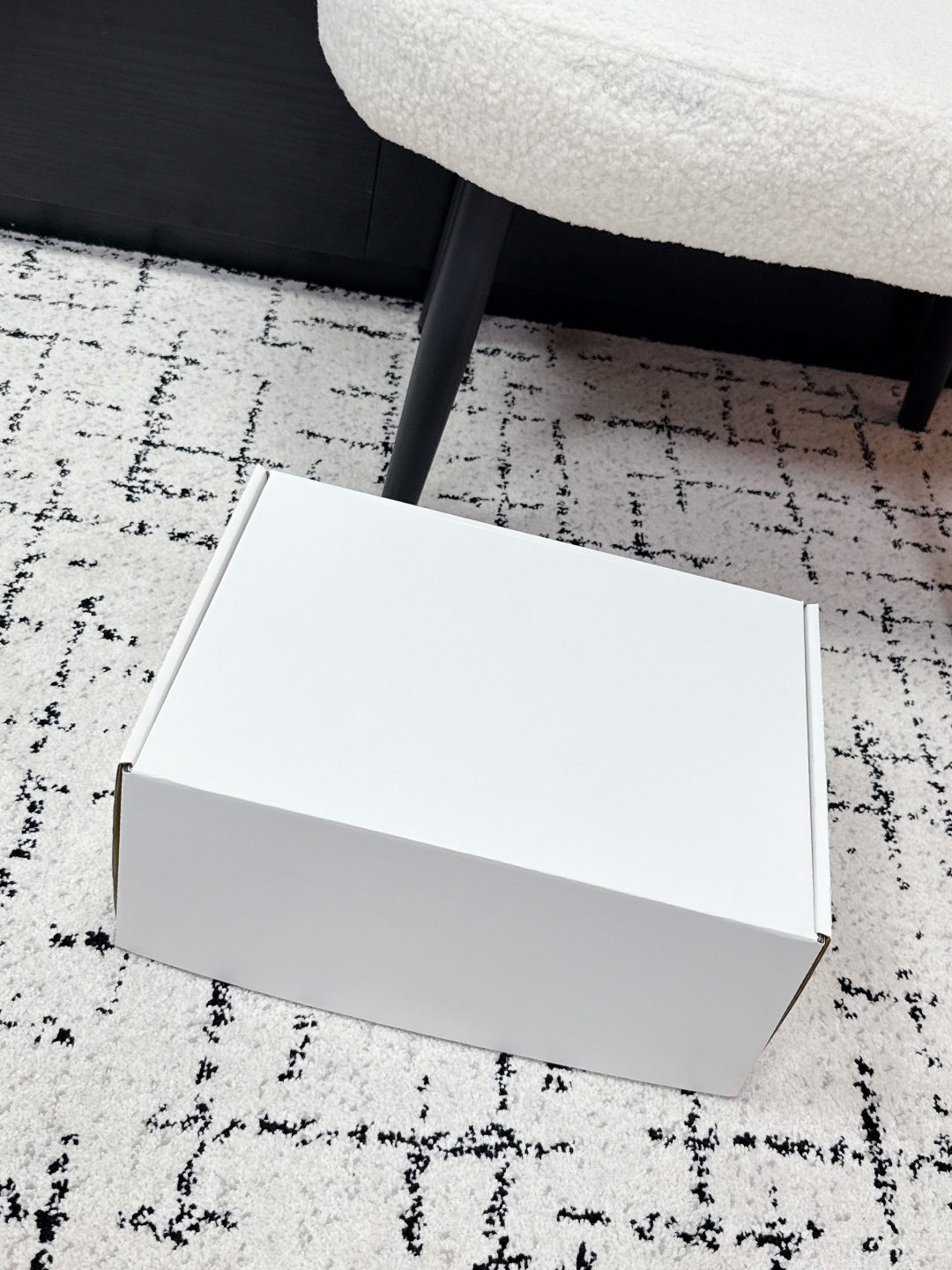 NO:748954,# Purchasing Level Real unboxing photos, casual shoes/sports shoes, sneakers19860909#代购级 开箱实拍,休闲鞋/运动鞋,sneakers,Women's Shoes