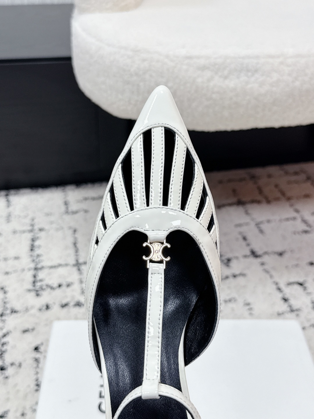 NO:748353,#Real shot details reference, high heels sandals, sandals, high heels19860909#实拍细节参考,高跟鞋凉鞋,sandals,high heels,Women's Shoes