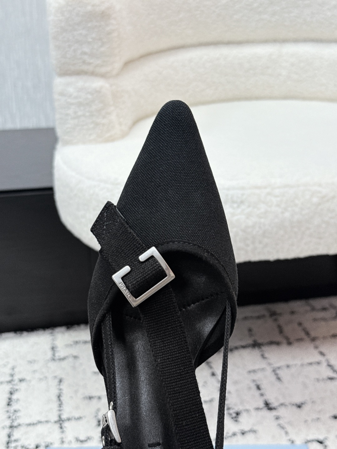 NO:748363,#Real shot details reference, high heels sandals, sandals, high heels19860909#实拍细节参考,高跟鞋凉鞋,sandals,high heels,Women's Shoes