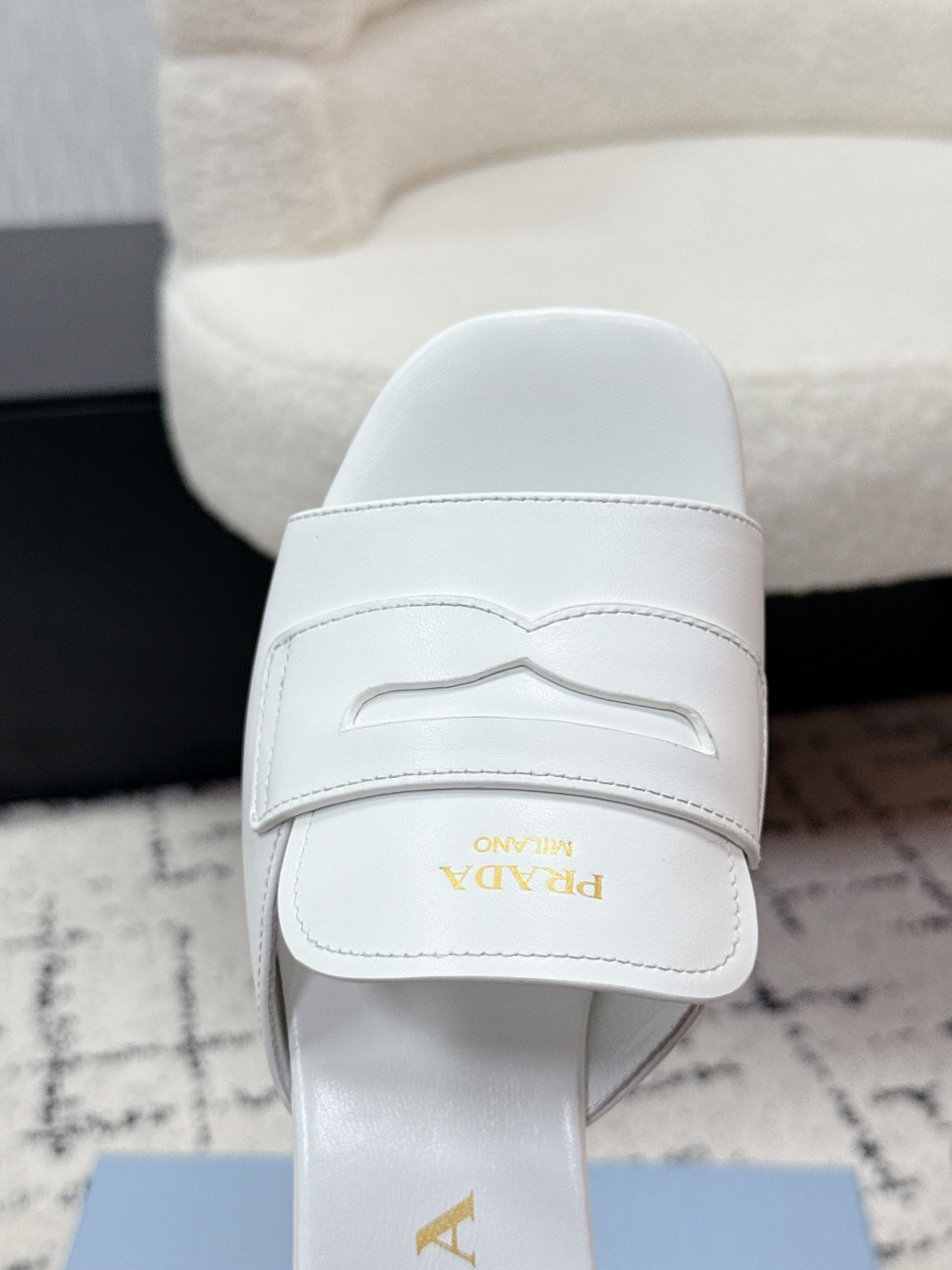 NO:748333,#Real shot details reference, slippers, slippers19860909#实拍细节参考,拖鞋,slippers,Women's Shoes