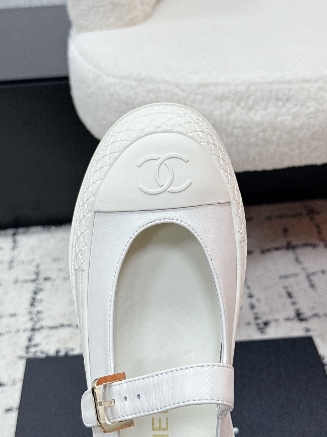 NO:750931,#Real shot details reference,Mary Jane,mary jane19860909#实拍细节参考,玛丽珍,mary jane,Women's Shoes