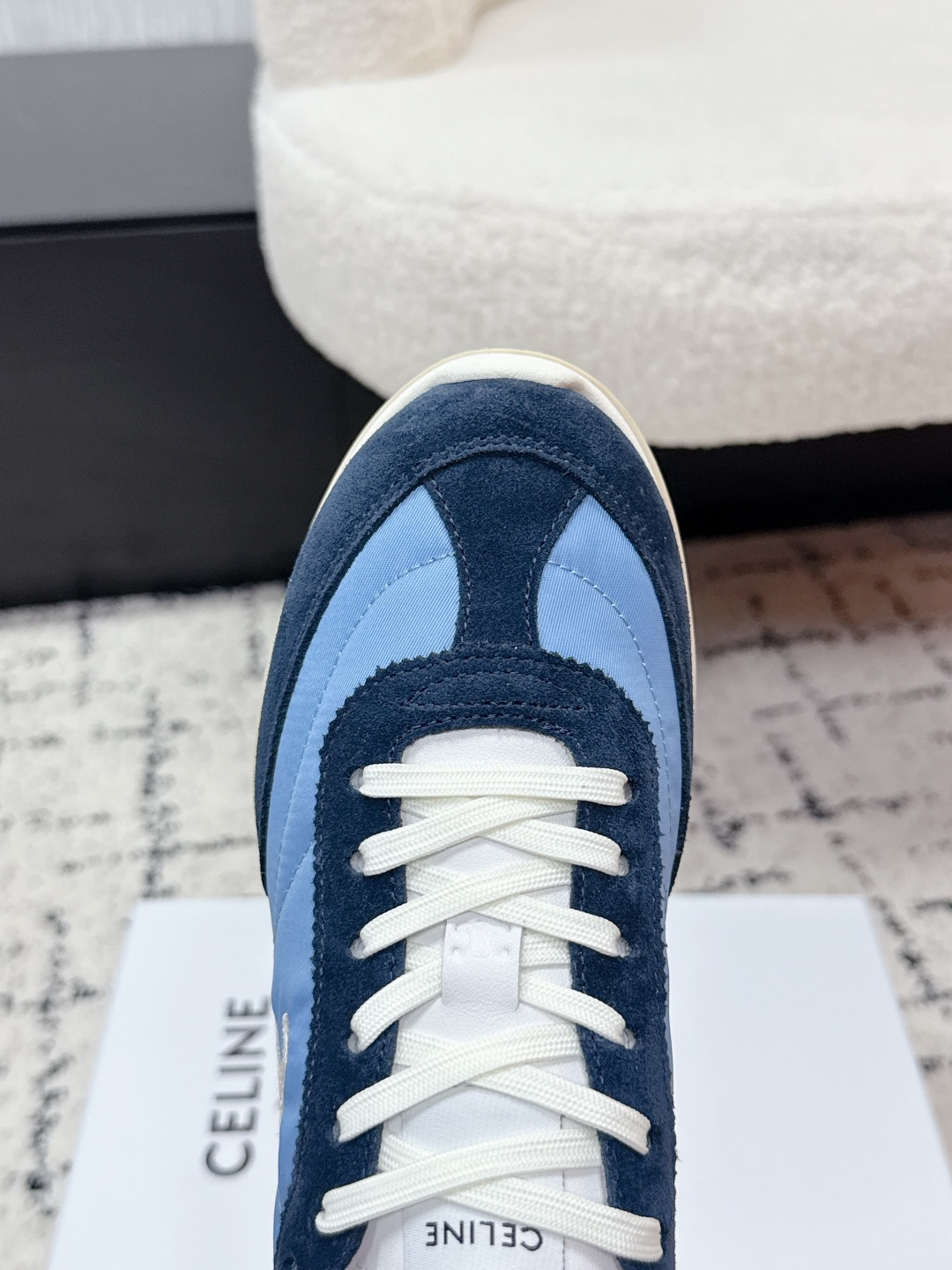 NO:748330,#Real shot details reference, casual shoes/sports shoes, sneakers19860909#实拍细节参考,休闲鞋/运动鞋,sneakers,Women's Shoes