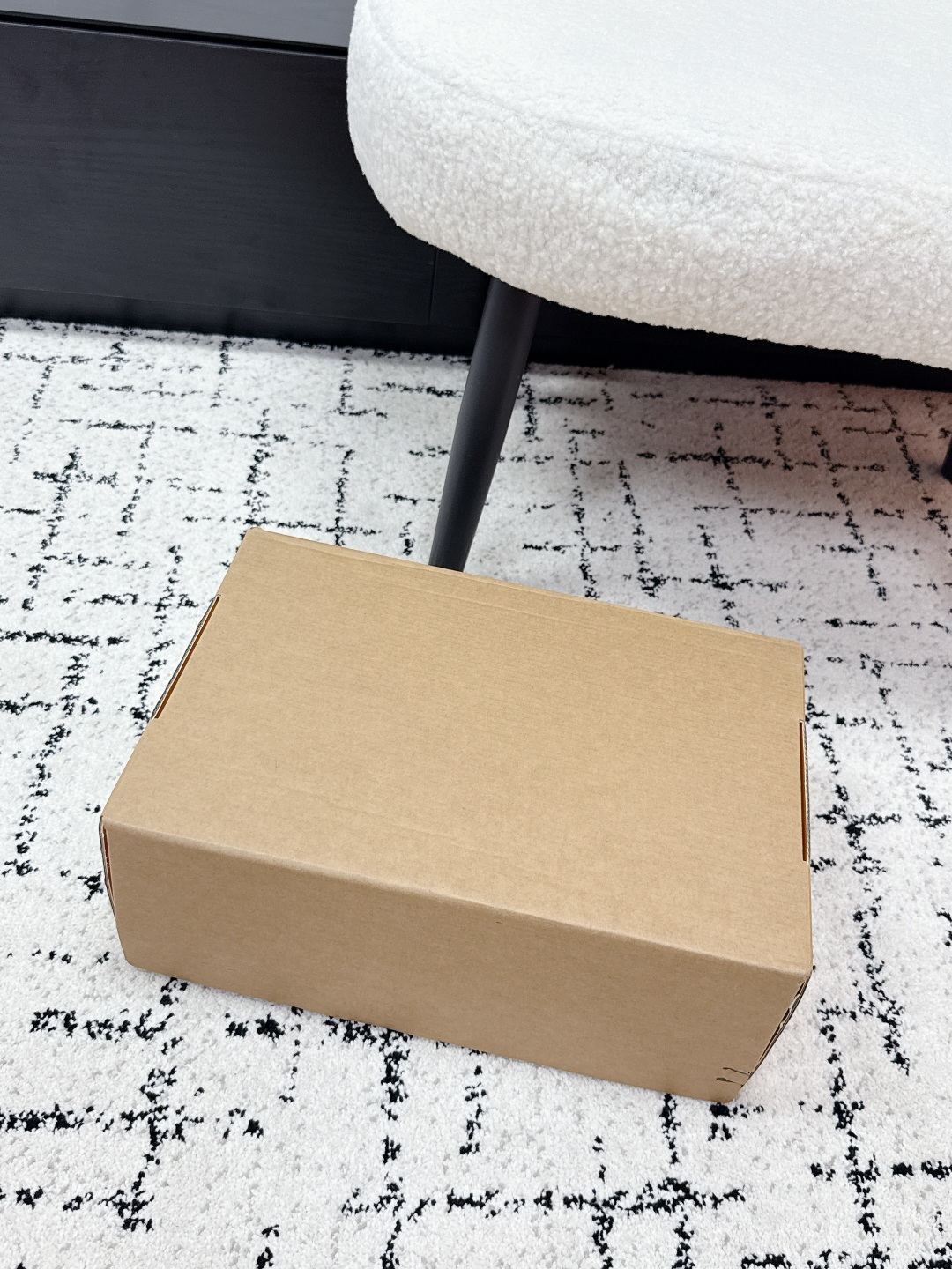 NO:748296,# Purchasing Level Real unboxing photos, casual shoes/sports shoes, sneakers19860909#代购级 开箱实拍,休闲鞋/运动鞋,sneakers,Women's Shoes