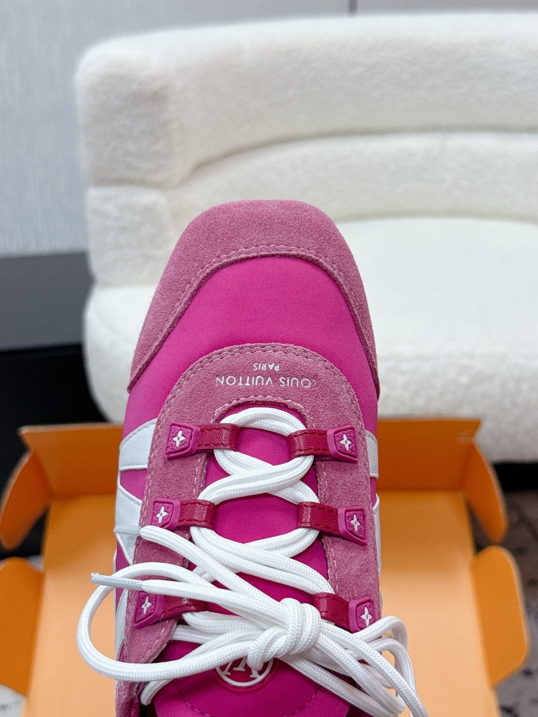 NO:748290,#Real shot details reference, casual shoes/sports shoes, sneakers19860909#实拍细节参考,休闲鞋/运动鞋,sneakers,Women's Shoes