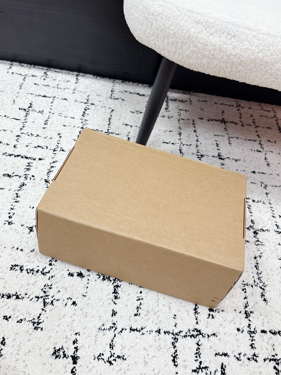 NO:748266,# Purchasing Level Real unboxing photos, casual shoes/sports shoes, sneakers19860909#代购级 开箱实拍,休闲鞋/运动鞋,sneakers,Women's Shoes