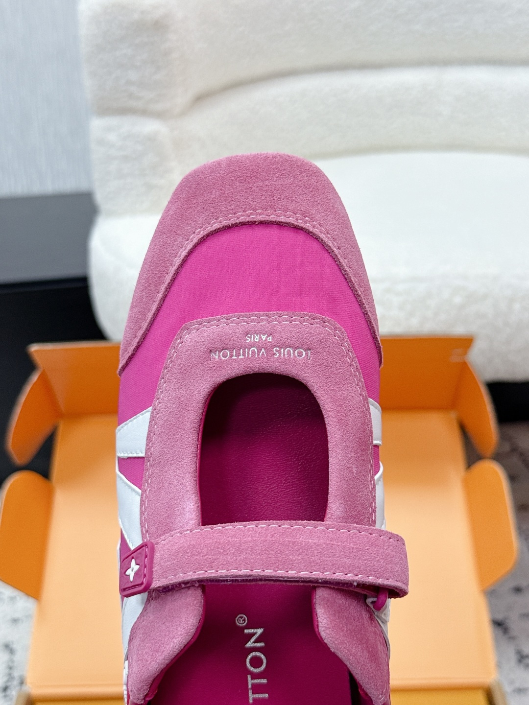 NO:748269,#Real shot details reference, casual shoes/sports shoes, sneakers19860909#实拍细节参考,休闲鞋/运动鞋,sneakers,Women's Shoes