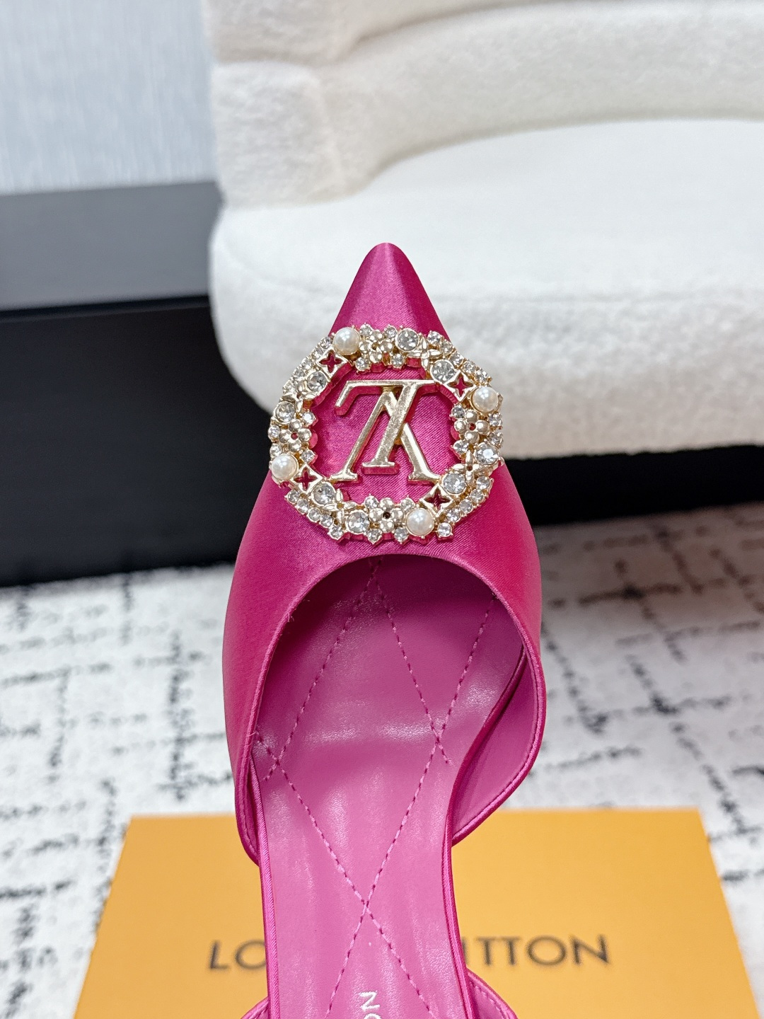 NO:748275,#Real shot details reference, high heels sandals, sandals, high heels19860909#实拍细节参考,高跟鞋凉鞋,sandals,high heels,Women's Shoes