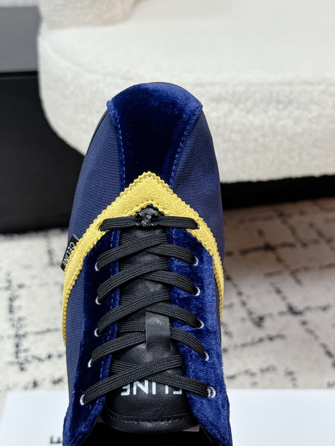 NO:748306,#Real shot details reference, casual shoes/sports shoes, sneakers19860909#实拍细节参考,休闲鞋/运动鞋,sneakers,Women's Shoes