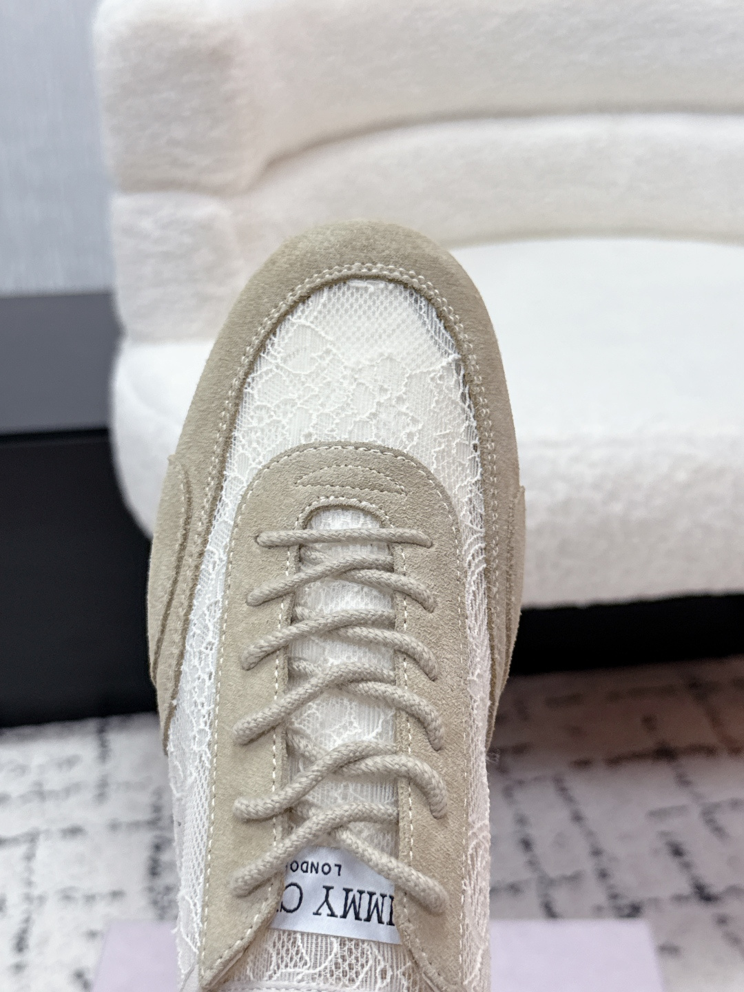 NO:759383,#Real shot details reference, casual shoes/sports shoes, sneakers19860909#实拍细节参考,休闲鞋/运动鞋,sneakers,Women's Shoes