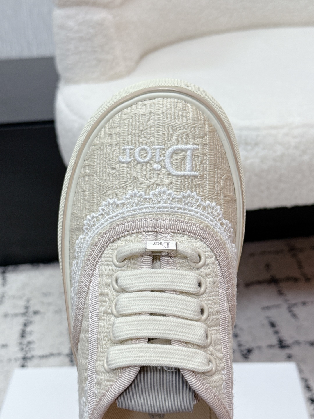 NO:958034,#Real shot details reference (higher versions pay attention to details), casual shoes/sports shoes, sneakers19860909#实拍细节参考（高版本注意细节）,休闲鞋/运动鞋,sneakers,Women's Shoes
