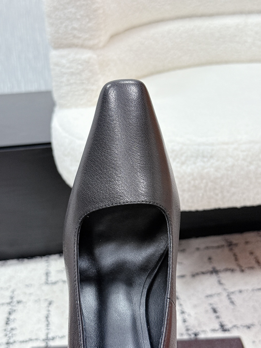 NO:781926,#Real shot details reference, high heels single shoes, high heels19860909#实拍细节参考,高跟鞋单鞋,high heels,Women's Shoes