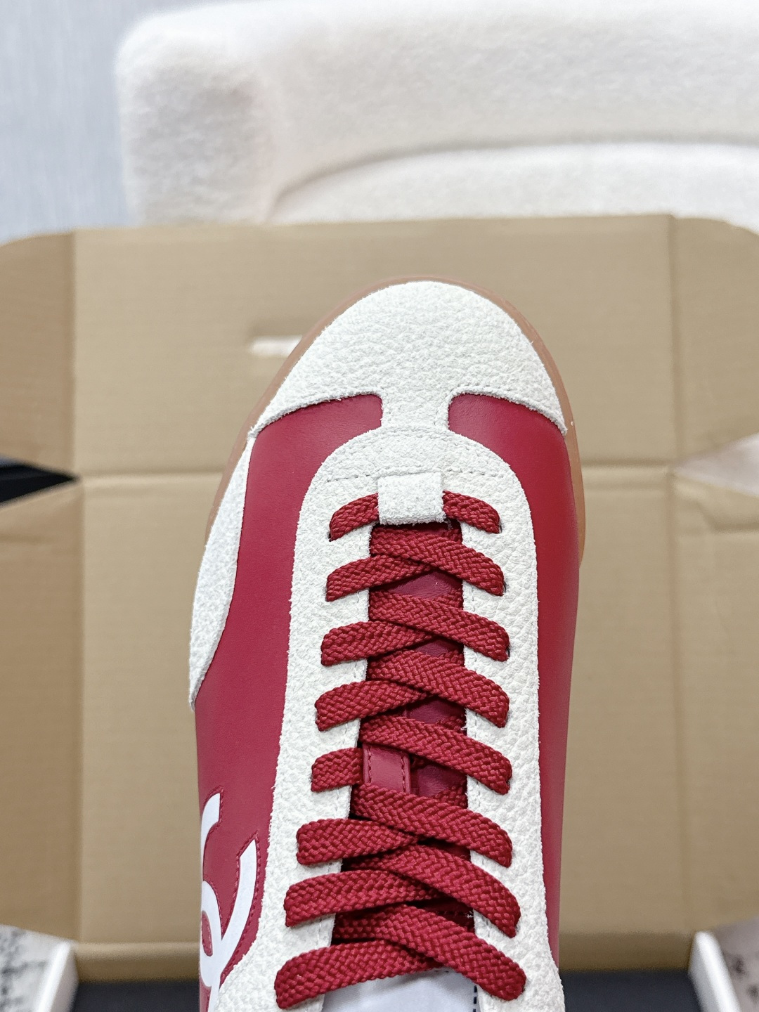 NO:817225,#Real shot details reference, casual shoes/sports shoes, sneakers19860909#实拍细节参考,休闲鞋/运动鞋,sneakers,Women's Shoes