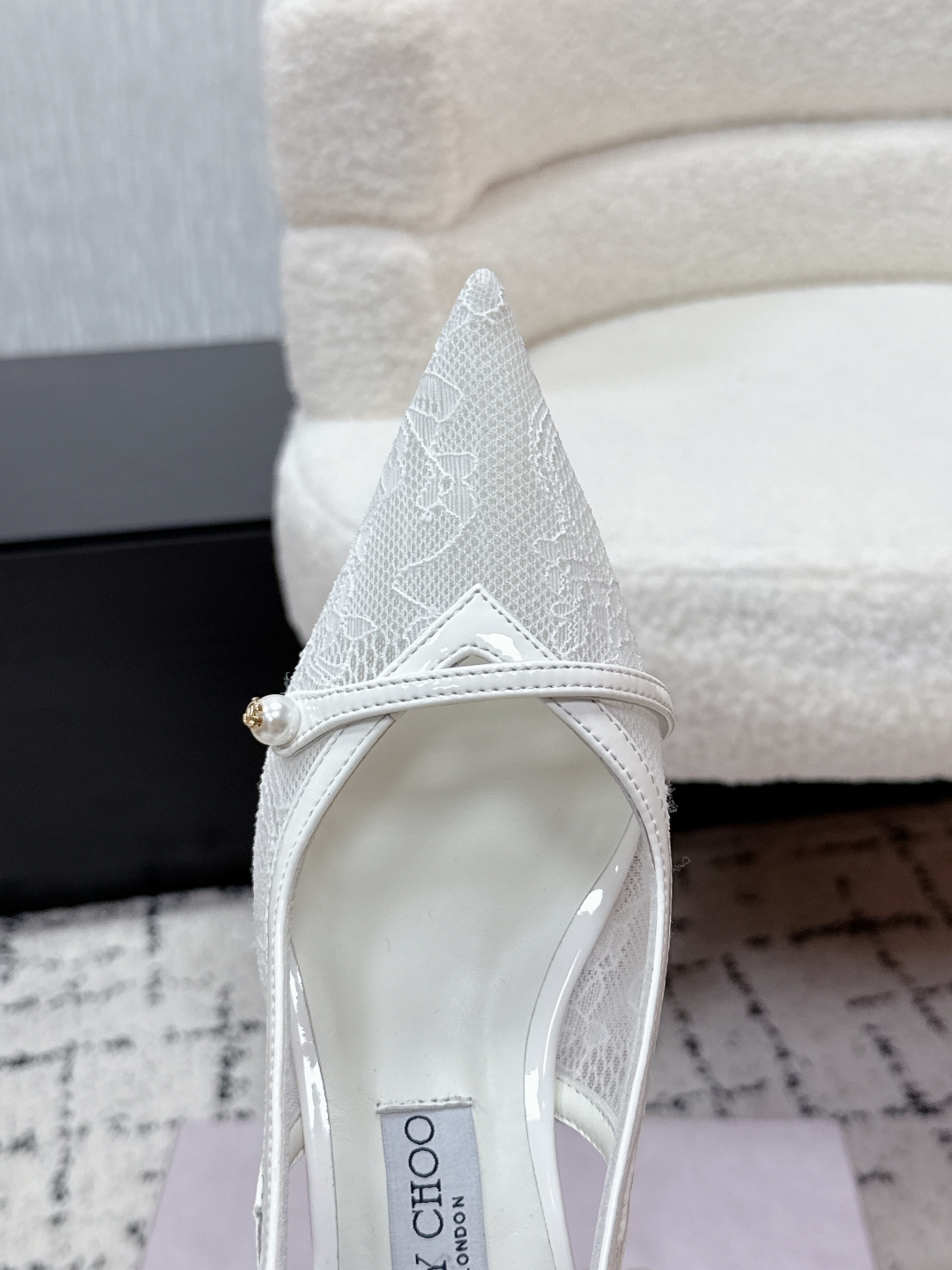NO:781910,#Real shot details reference,sandals,sandals19860909#实拍细节参考,凉鞋,sandals,Women's Shoes