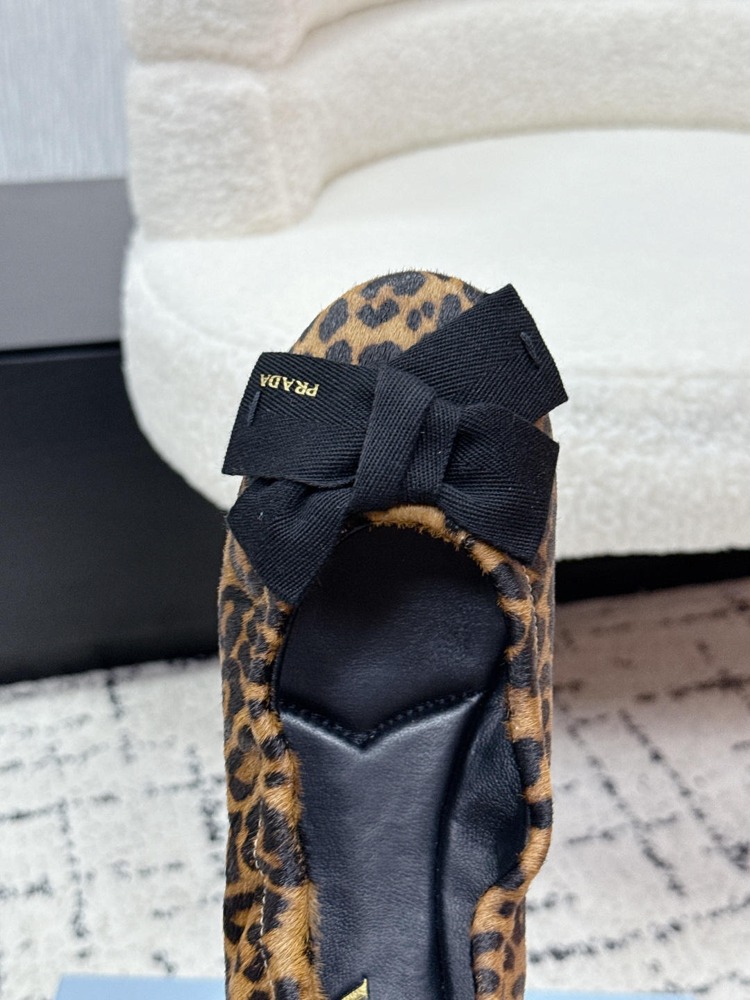 NO:786515,#Real shot details reference, ballet shoes19860909#实拍细节参考,芭蕾舞鞋,Women's Shoes