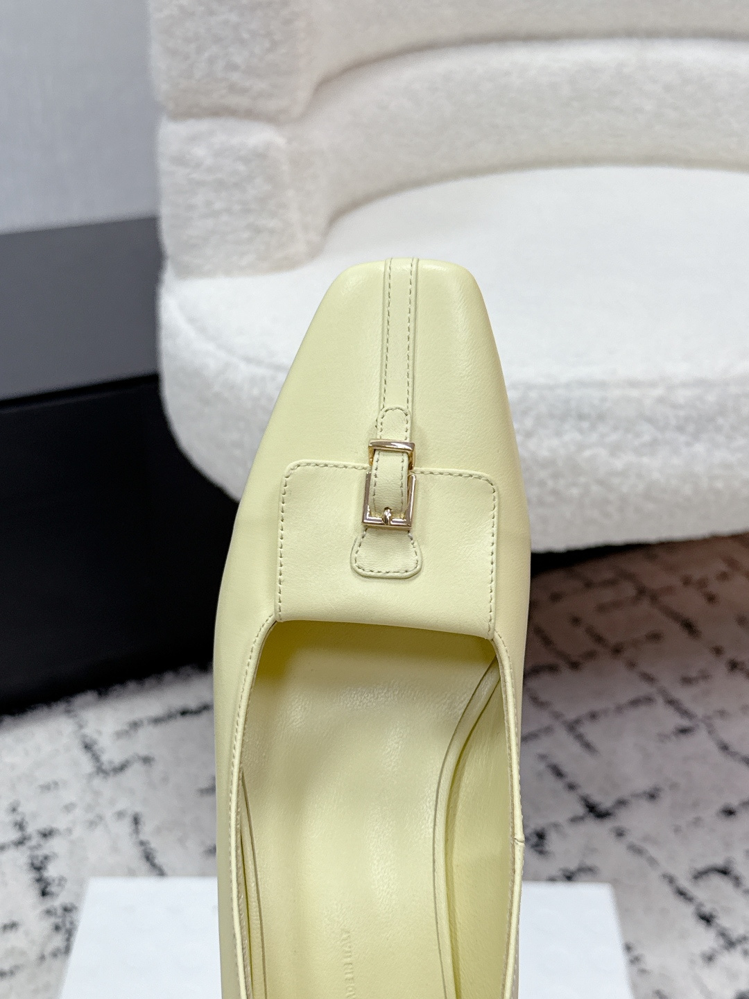 NO:781967,#Real shot details reference,Mary Jane,mary jane19860909#实拍细节参考,玛丽珍,mary jane,Women's Shoes