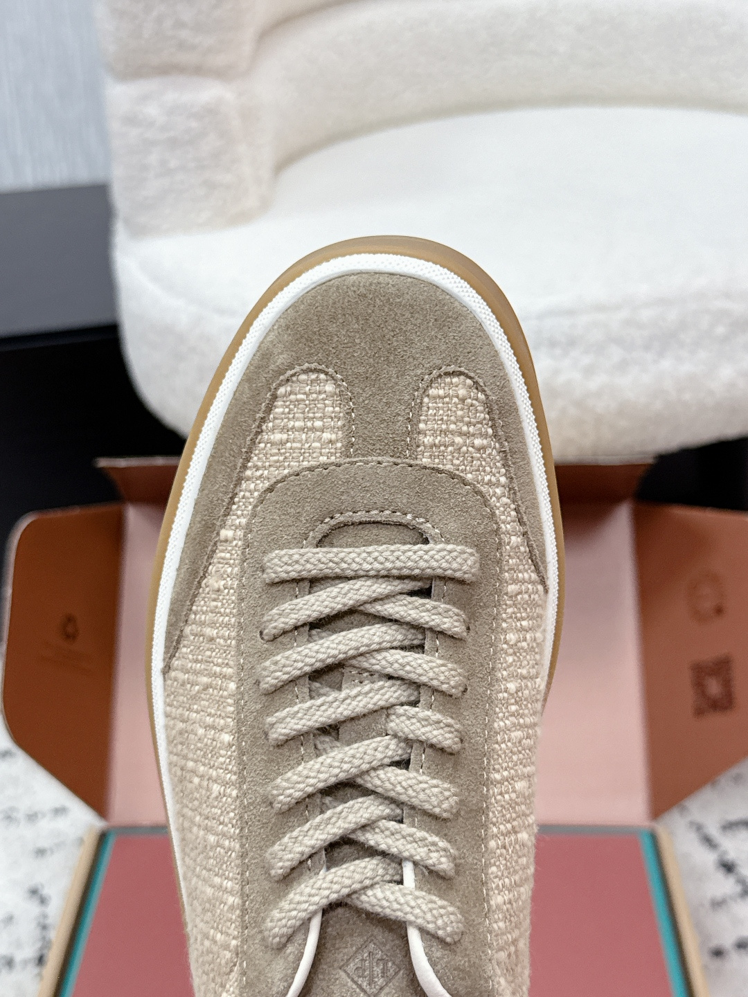 NO:789842,#Real shot details reference, casual shoes/sports shoes, sneakers19860909#实拍细节参考,休闲鞋/运动鞋,sneakers,Women's Shoes