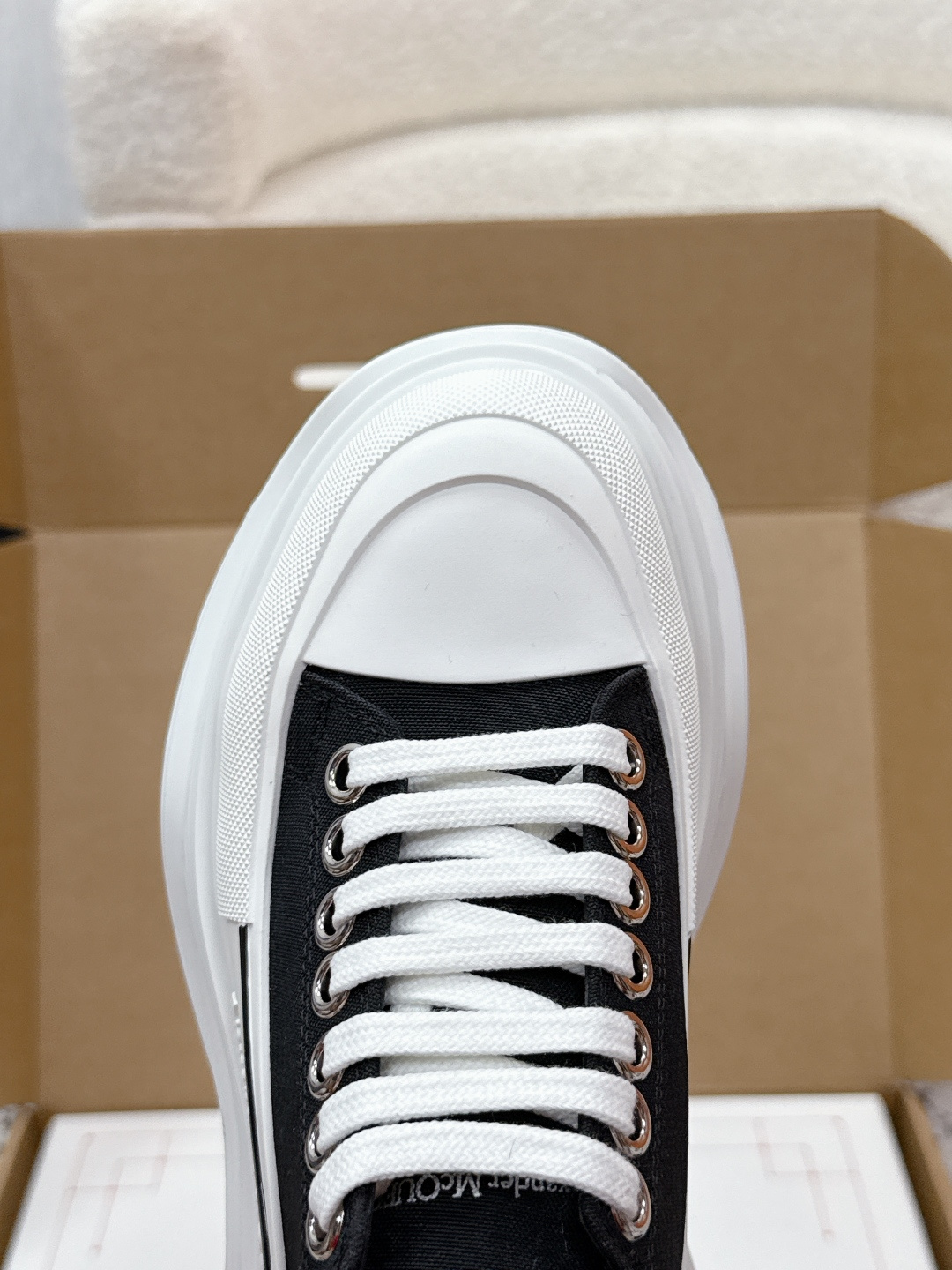 NO:787928,#Real shot details reference, casual shoes/sports shoes, sneakers19860909#实拍细节参考,休闲鞋/运动鞋,sneakers,Women's Shoes