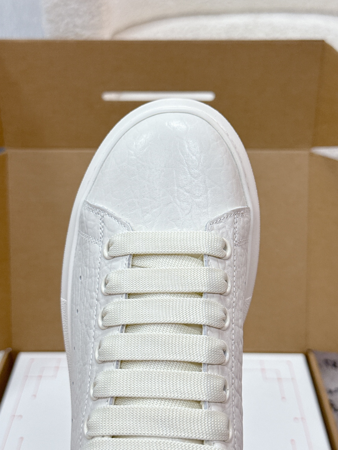 NO:788837,#Real shot details reference, casual shoes/sports shoes, sneakers19860909#实拍细节参考,休闲鞋/运动鞋,sneakers,Women's Shoes