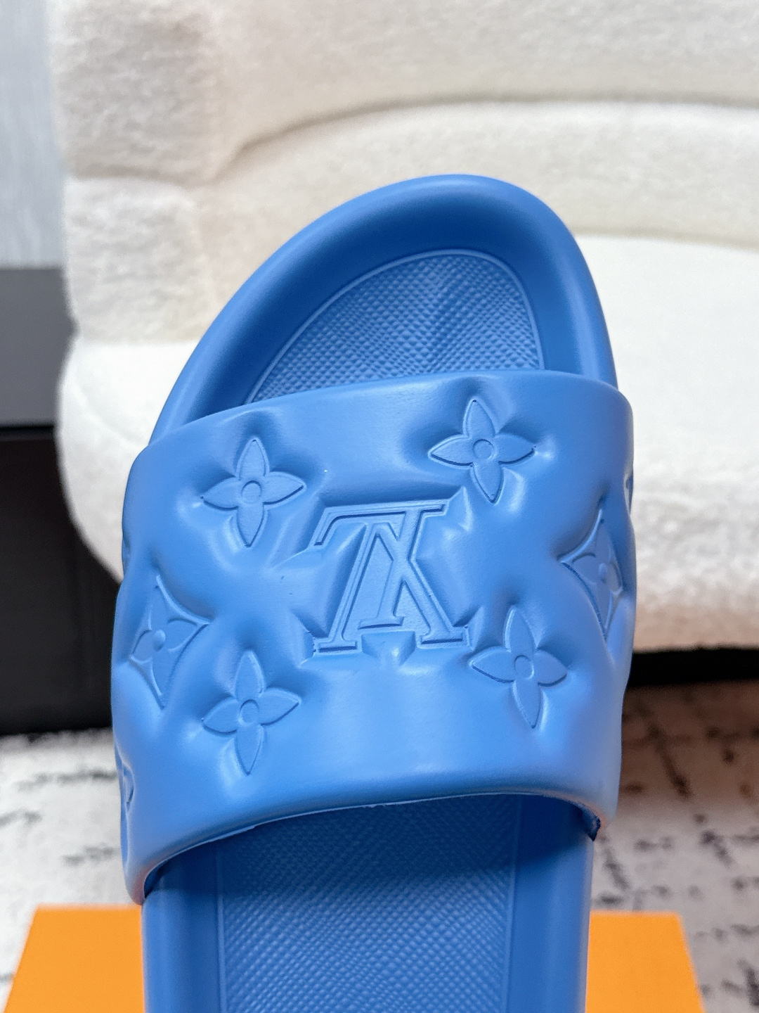 NO:788852,#Real shot details reference, slippers, slippers19860909#实拍细节参考,拖鞋,slippers,Women's Shoes