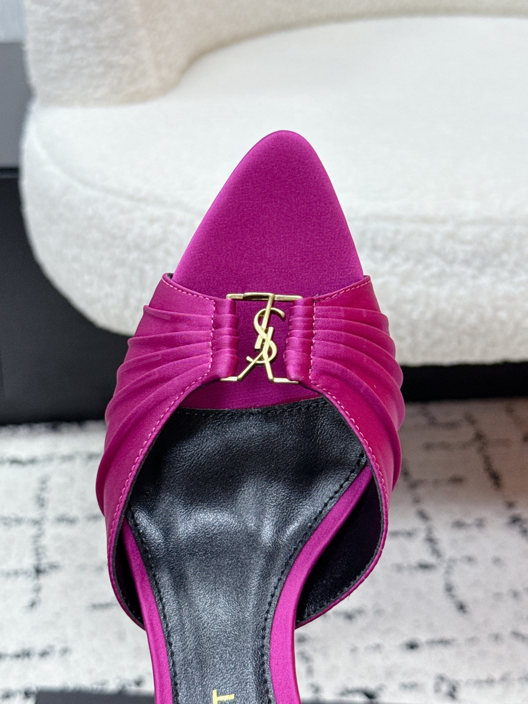 NO:788858,#Real shot details reference, high heels and slippers, high heels, slippers19860909#实拍细节参考,高跟鞋拖鞋,high heels,slippers,Women's Shoes