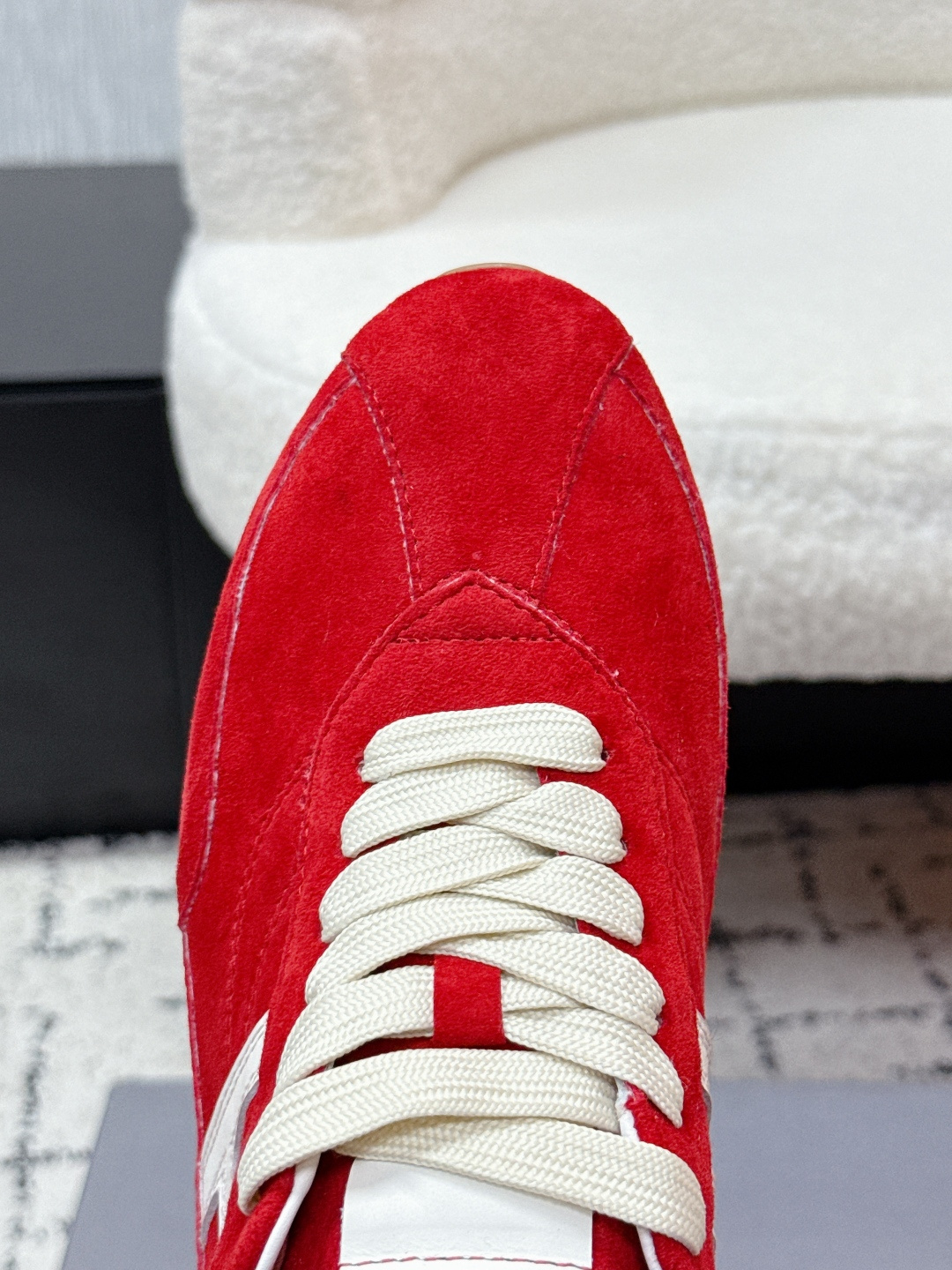 NO:788860,#Real shot details reference, casual shoes/sports shoes, sneakers19860909#实拍细节参考,休闲鞋/运动鞋,sneakers,Women's Shoes
