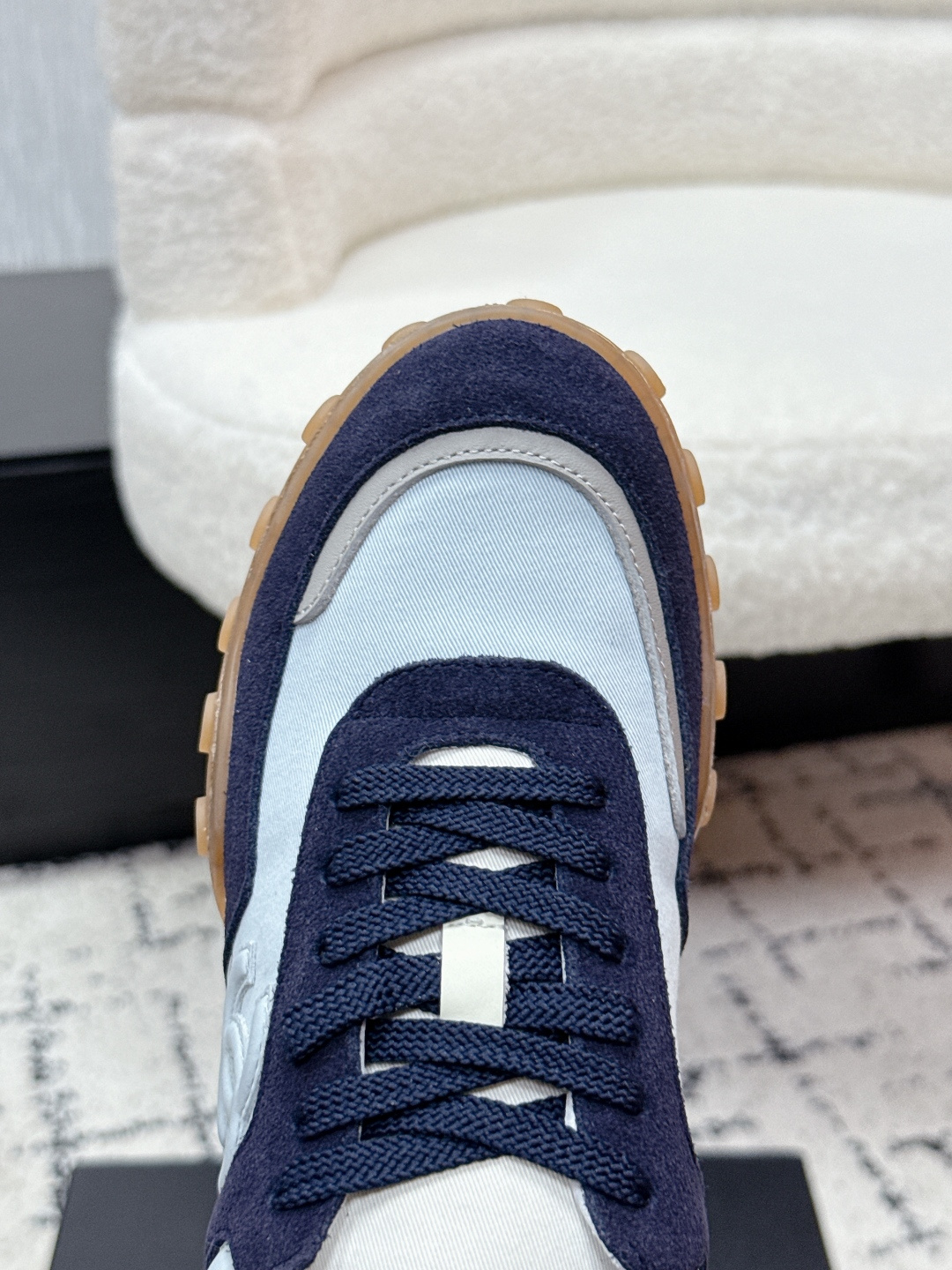 NO:788842,#Real shot details reference, casual shoes/sports shoes, sneakers19860909#实拍细节参考,休闲鞋/运动鞋,sneakers,Women's Shoes